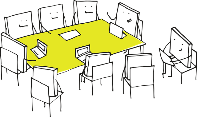 Online-Veranstaltung "Mitwirkungspflichten bei Identitätsklärung       und Passbeschaffung für Geduldete" am 17.06.2025