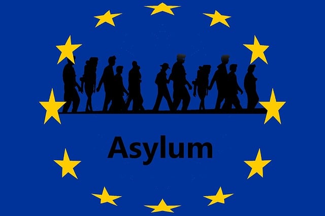 Das neue Gemeinsame Europäische Asylsystem (GEAS) tritt am 12. Juni 2026 in Kraft - Mediendienst Integration informiert über die wichtigsten Neuerungen für das