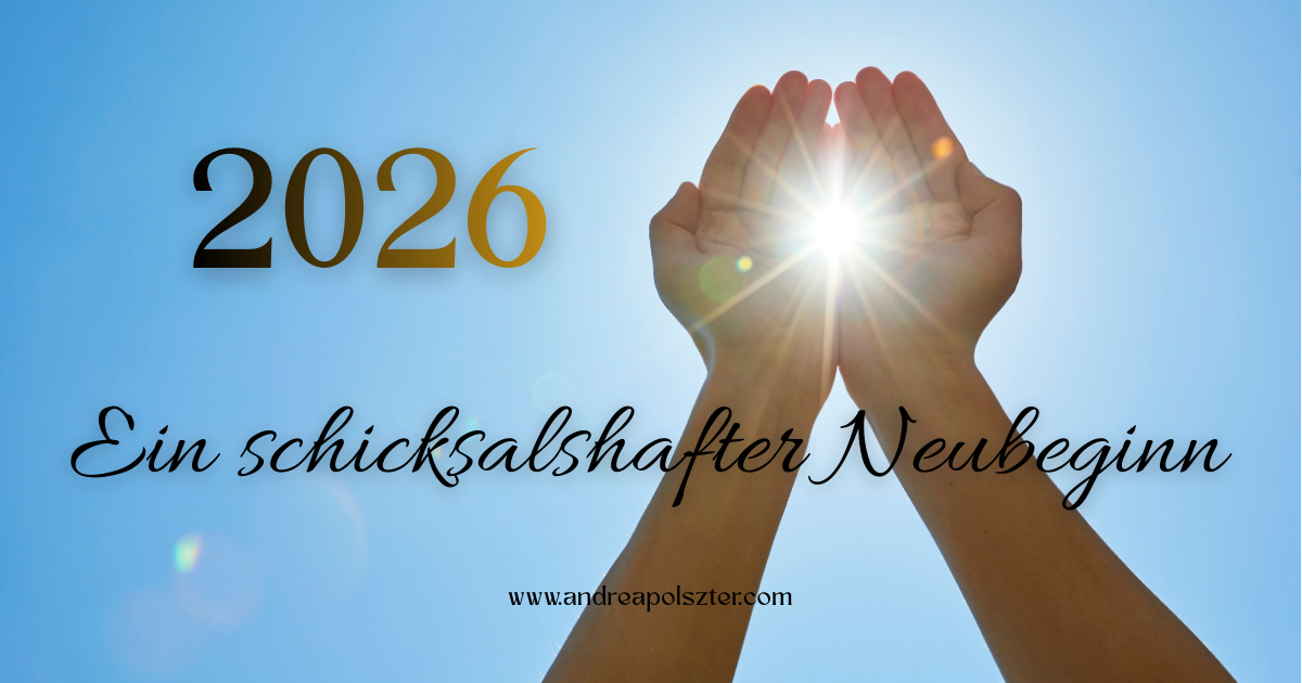 2026 – Energetische Vorschau