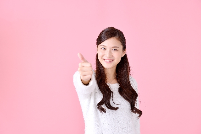結婚相談所は香川県にある【未来結婚支援アシストかがわ】へ～満20歳以上・30代の未婚の方におすすめ～