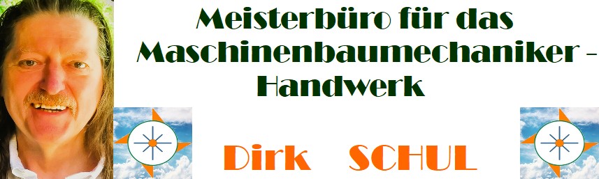 lautlosewindenergies Webseite!