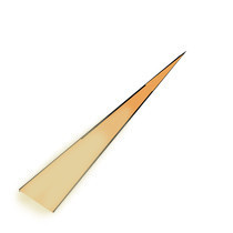 (S.Kräh, ratfrett.jimdo.com)