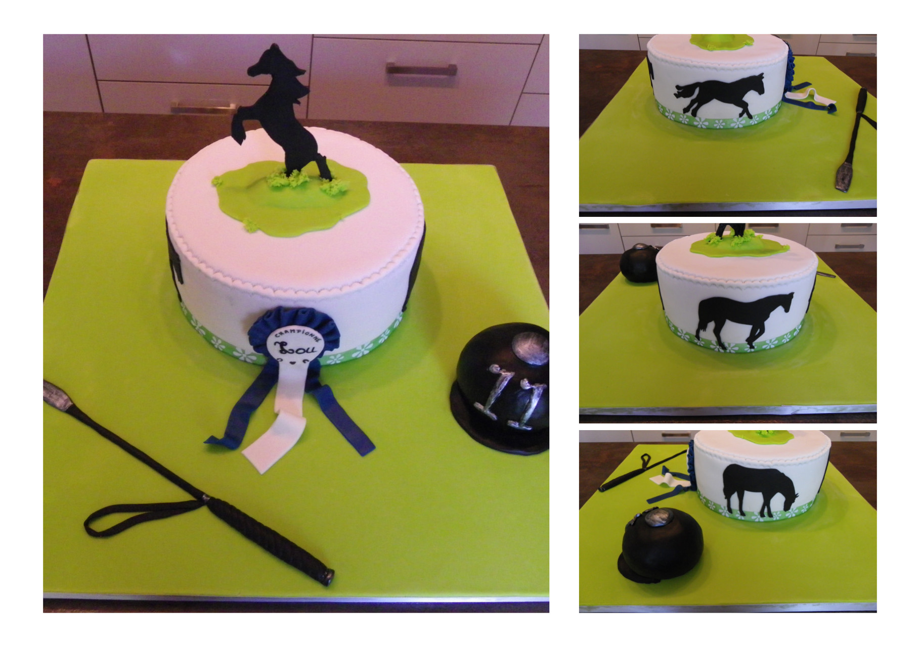 Cake Design Les Biscuits De Marie Fabrication Artisanale De Biscuits Cake Design Les Biscuits De Marie Fabrication Artisanale De Biscuits