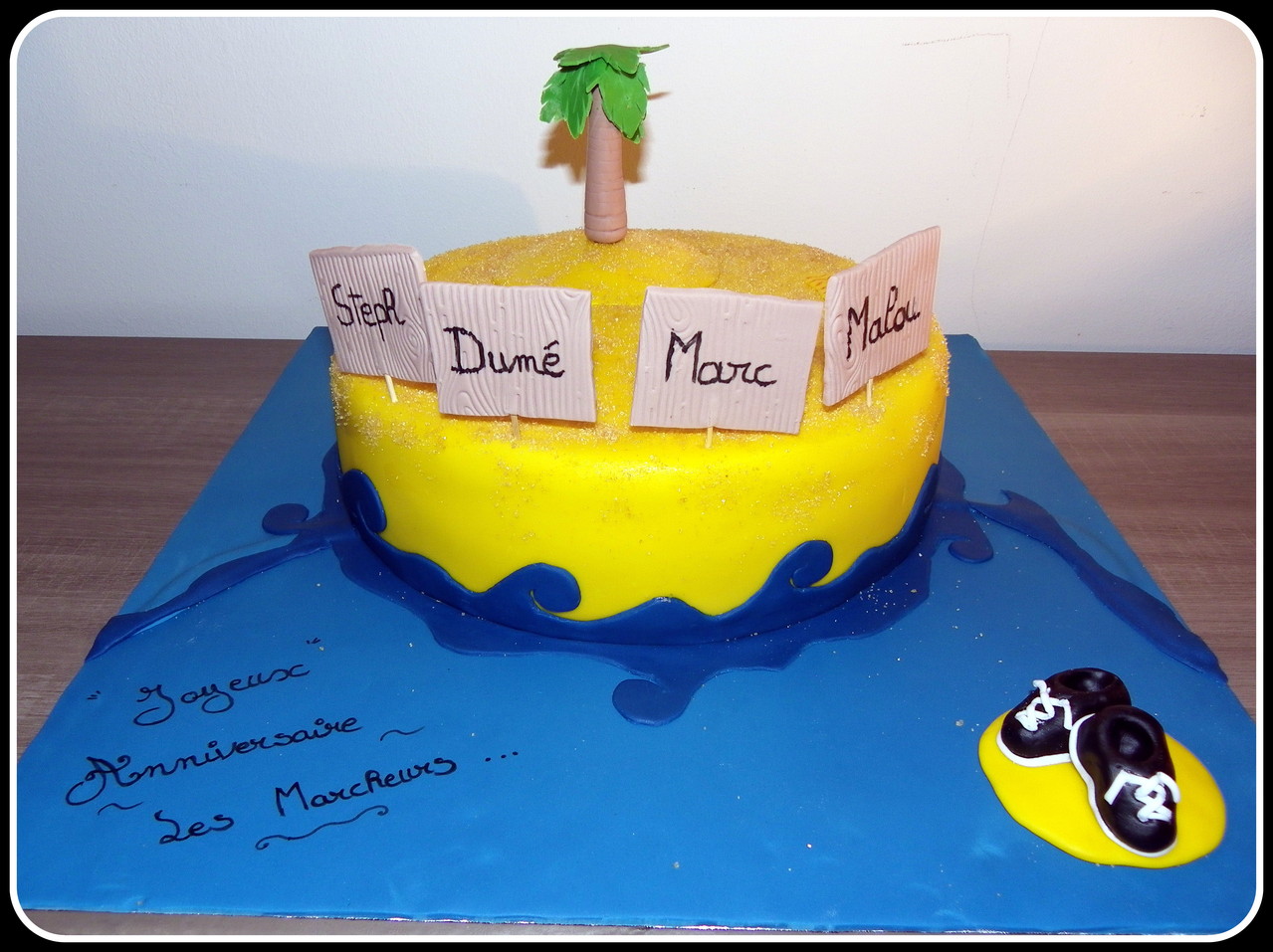 Cake Design Les Biscuits De Marie Fabrication Artisanale De Biscuits Cake Design Les Biscuits De Marie Fabrication Artisanale De Biscuits