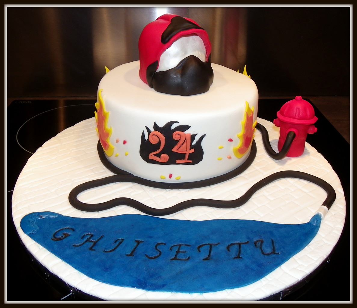 Cake Design Les Biscuits De Marie Fabrication Artisanale De Biscuits Cake Design Les Biscuits De Marie Fabrication Artisanale De Biscuits