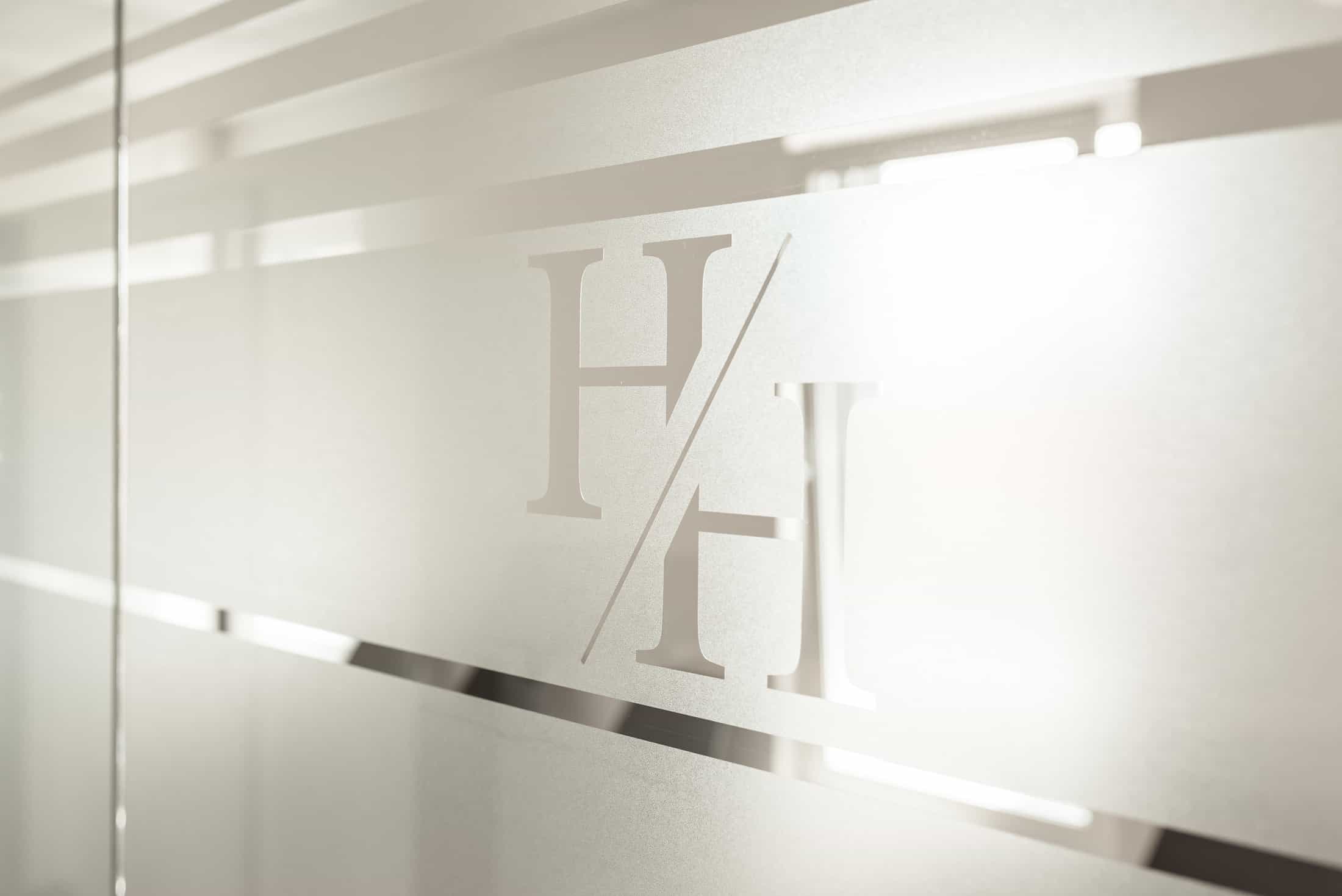 Konservative Medizin Orthopraxis Schwarzenbek