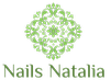 Nagelstudio Natalia Schäfer 50169 Kerpen