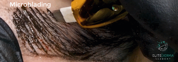 corso di microblading costi