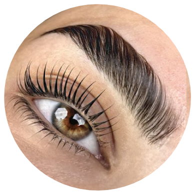 corso laminazione ciglia e sopracciglia lash lifting