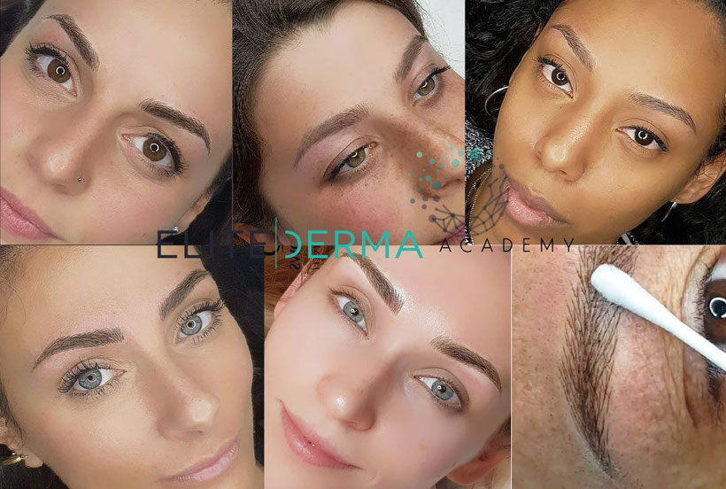 corso microblading caserta corsi