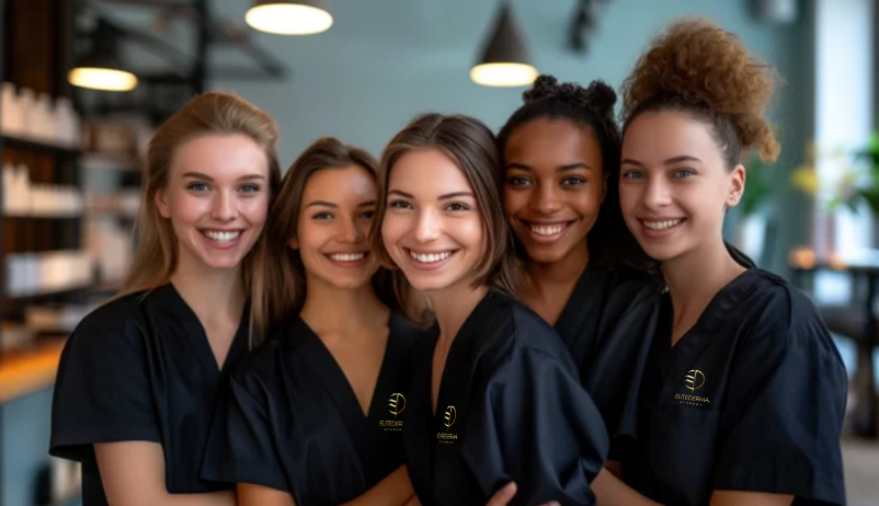 Corsi di Dermopigmentazione Trucco Permanente (semipermanente) Microblading, Dermopigmentazione Paramedicale, Estetica Avanzata Elitederma