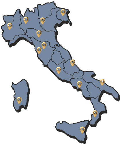 Corsi trucco permanente semi permanente Roma, Milano, Verona, Torino, Udine, Firenze, Cecina, Bari, Bologna, Pescara, Napoli, Cagliari, Reggio Calabria, Catania
