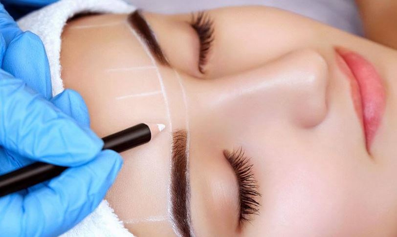 Corso Microblading Firenze