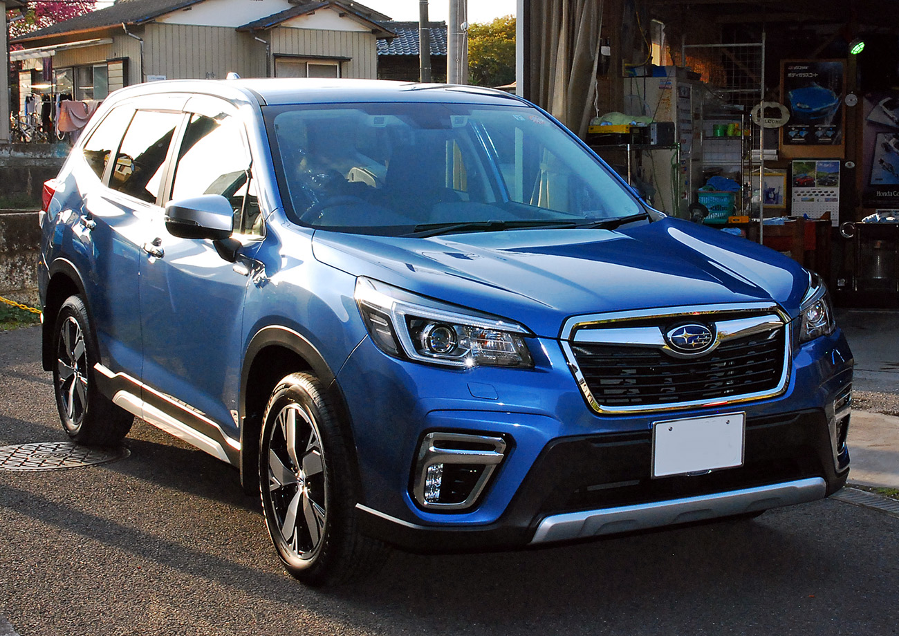 スバル フォレスター マニュアル 車 スバル フォレスター マニュアル 車