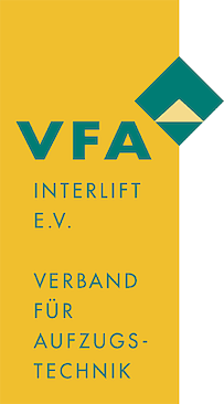Mitgliederversammlung des VfA e.V. in Dresden