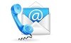 Airline Kontakte Onur Air