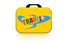 Veranstalter Kontakte Eurowings