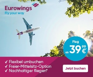 Eurowings