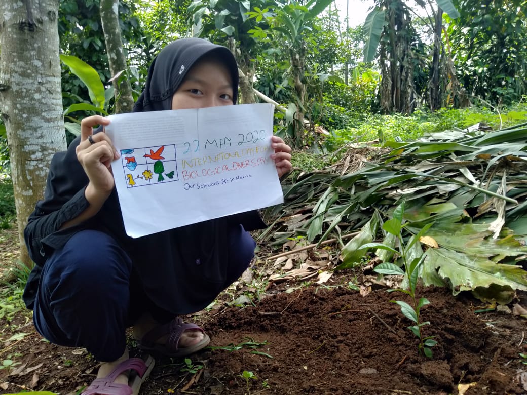Sukabumi, Indonesia