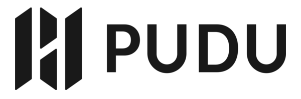PUDU Robotics