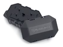 Husqvarna Flächenswitch