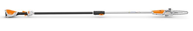 Stihl Hochentaster HTA 50