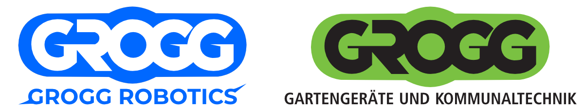 Rudolf Grogg AG Gartengeräte und Kommunaltechnik