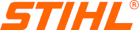 Stihl Logo