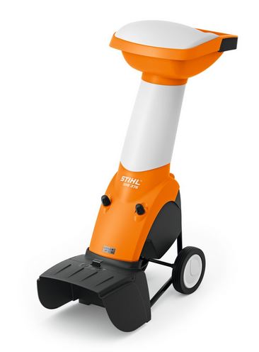 Stihl  Elektrohäcksler  GHE 375