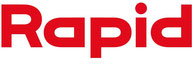 Rapis Logo