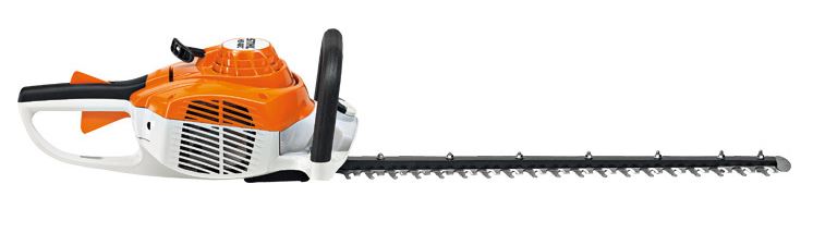 Stihl HS 46 C-E