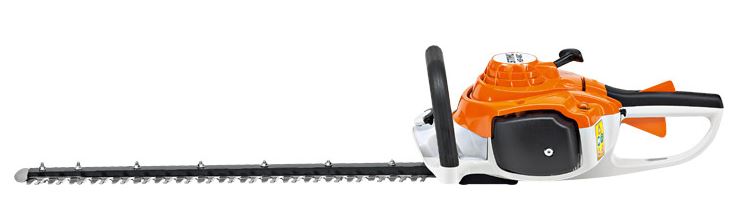 Stihl HS 46 C-E