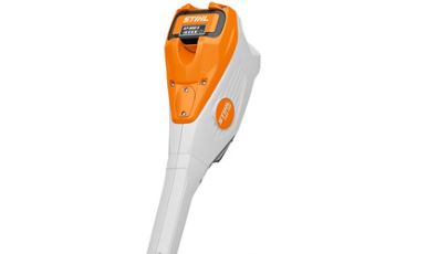 Stihl Akku Freischneider FSA 135 R