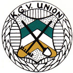 Kleingarten Verein Union e.V. Bremen