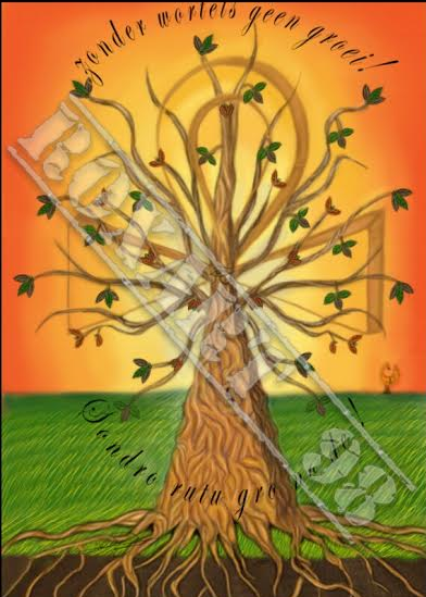 Tree of life