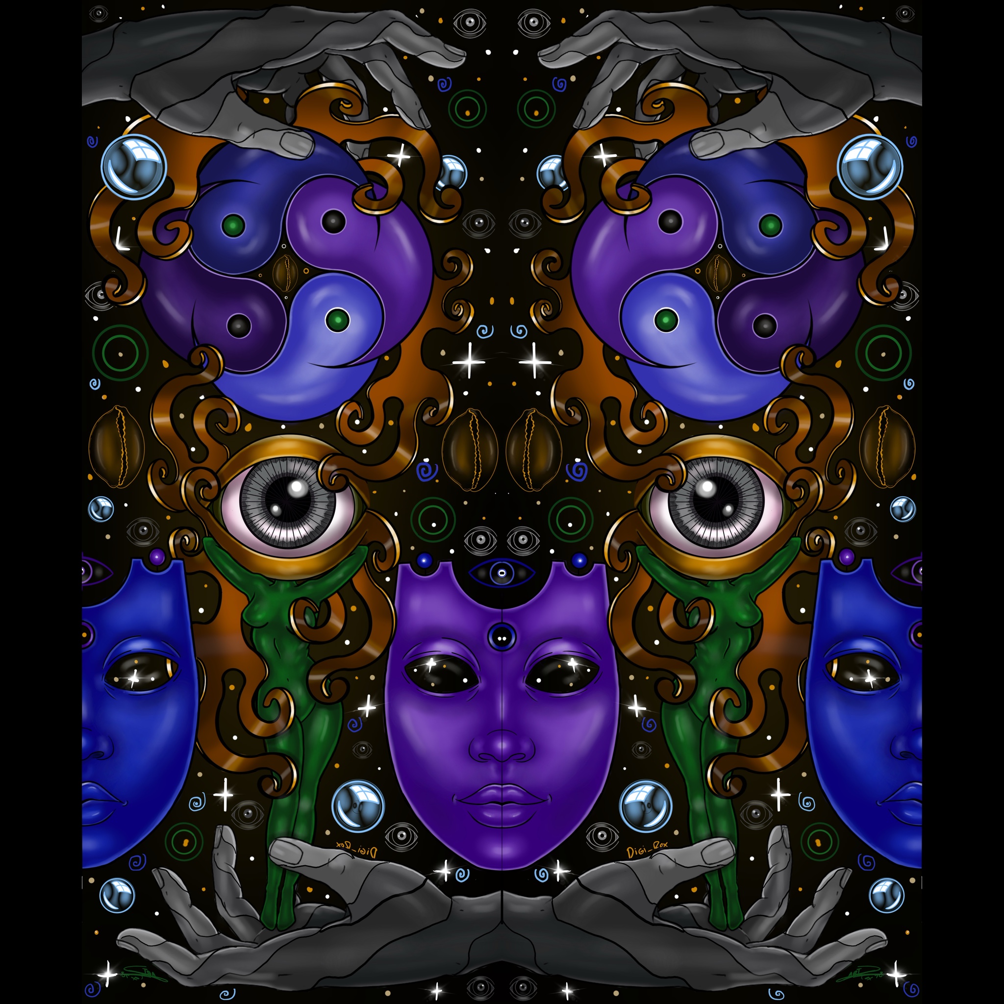 realms 2