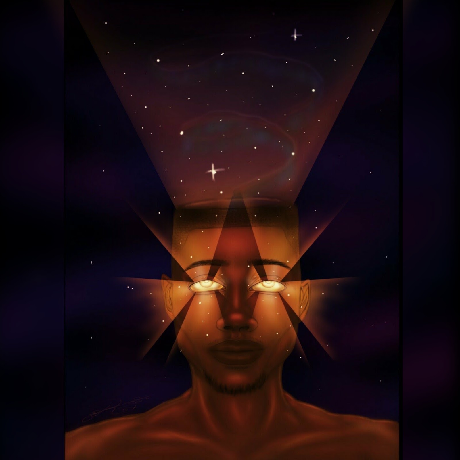 Knowledge