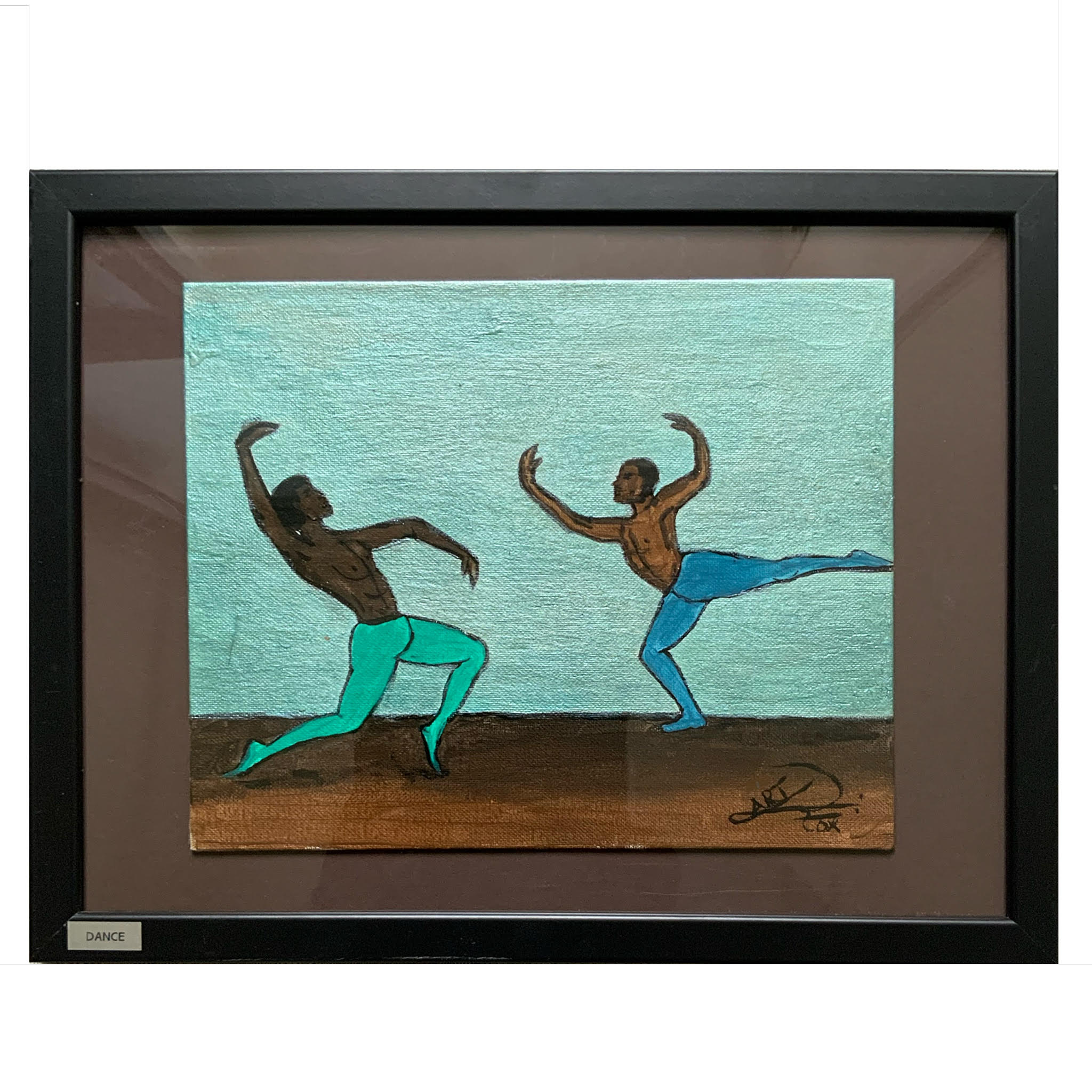 Dance