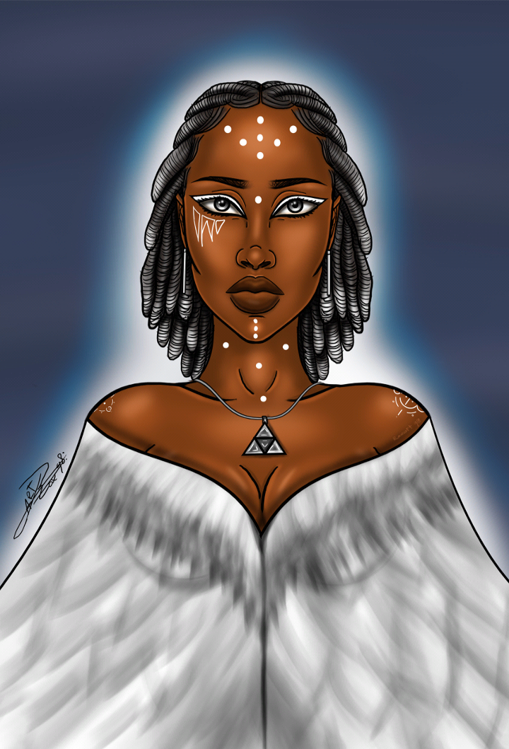 Spirit