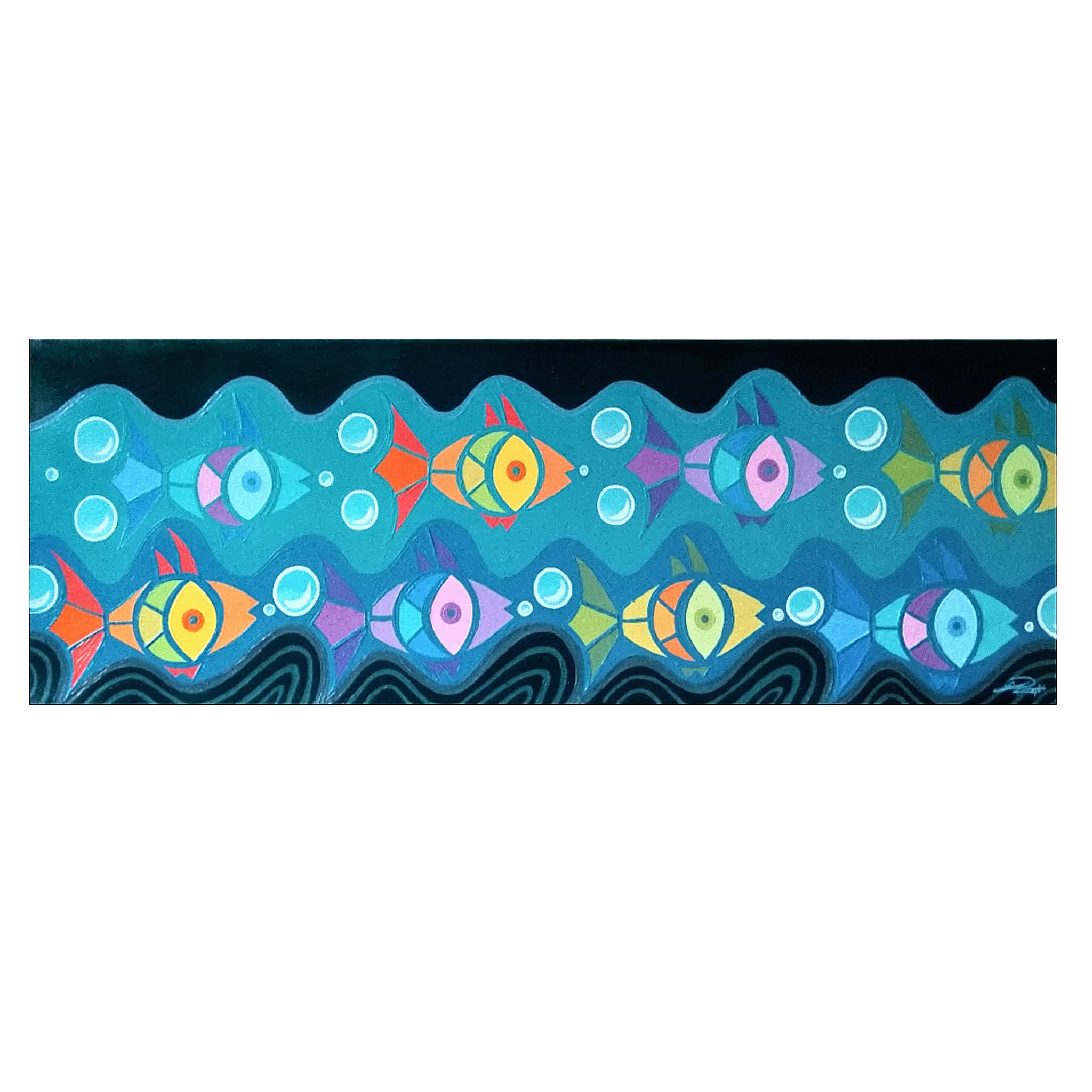 Pisces