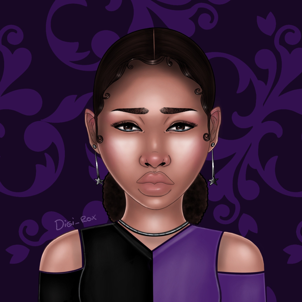 Esme