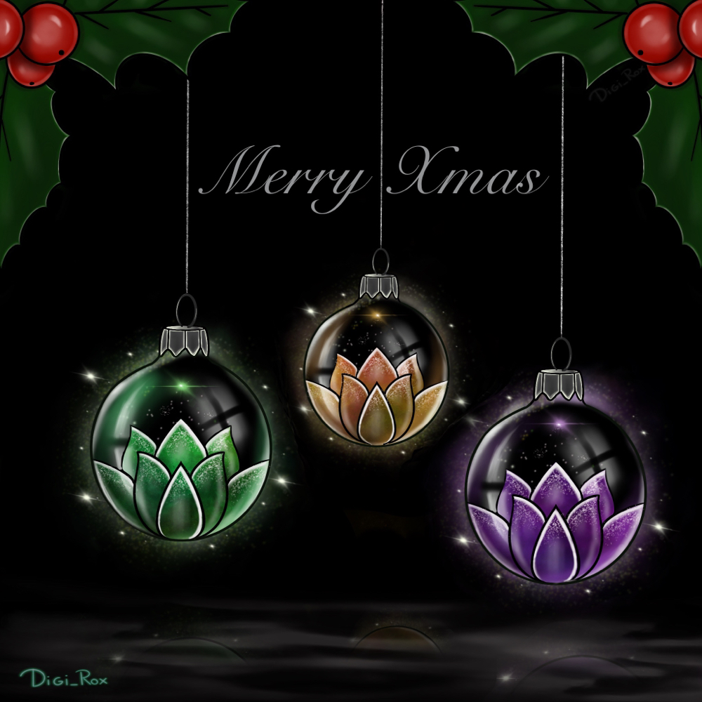 Xmas