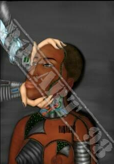 Bionic