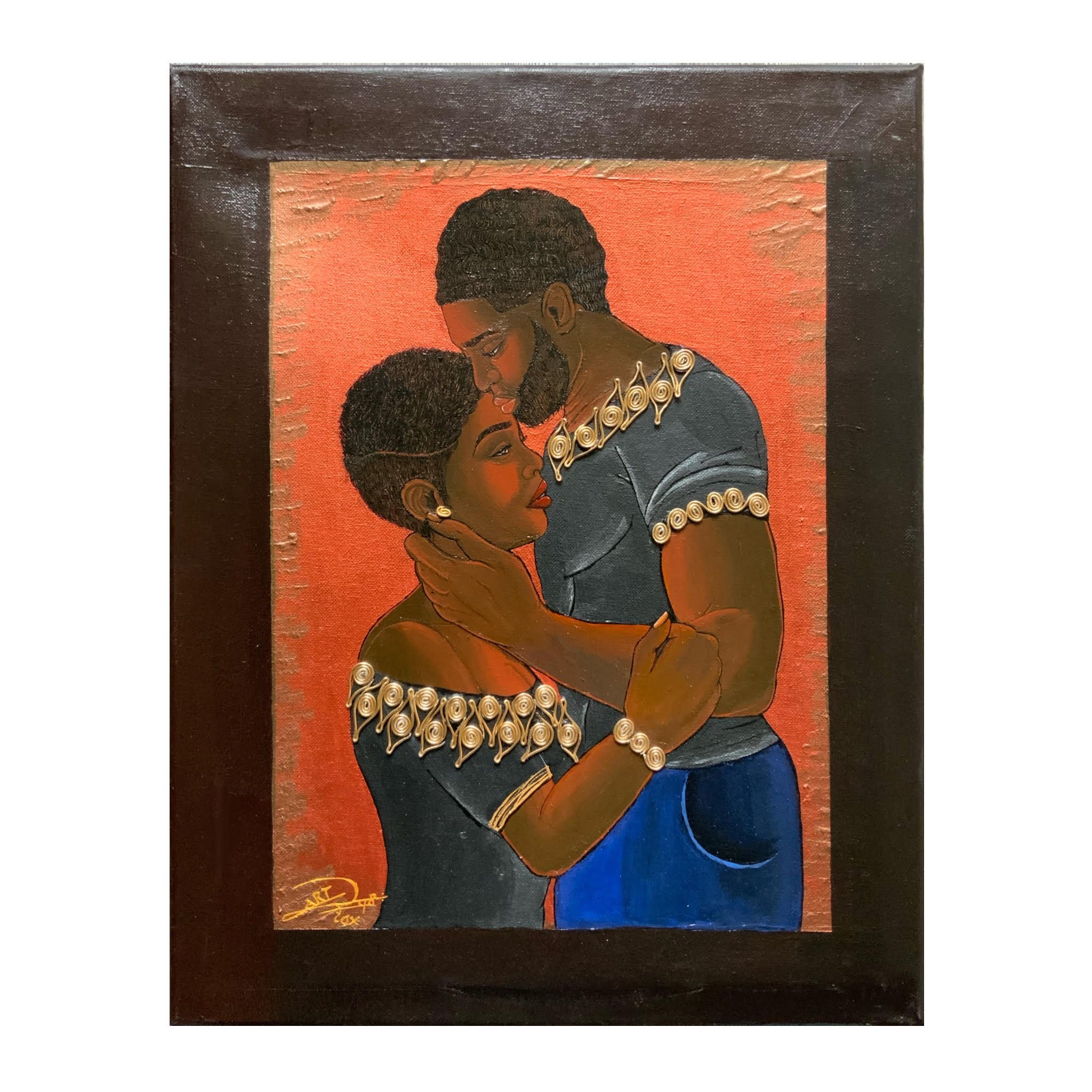 Couple