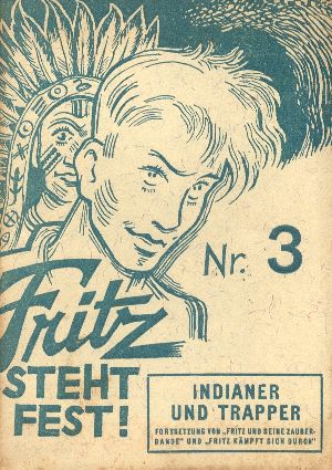 Fritz (9) 3