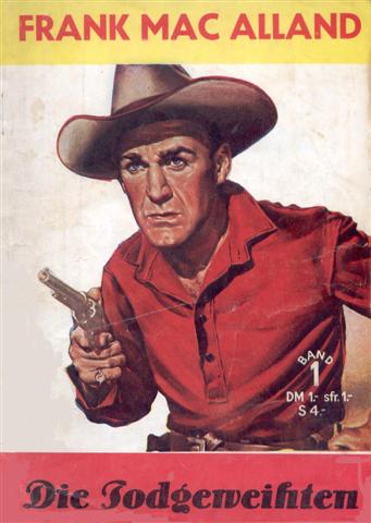 Frank Mac Alland 1