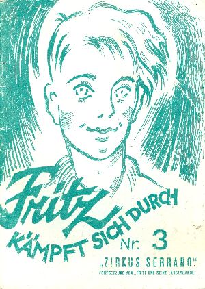 Fritz (6) 3