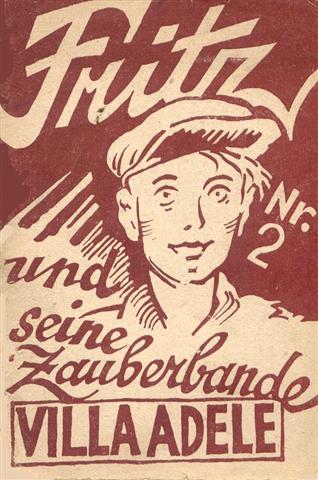 Fritz (2) 2