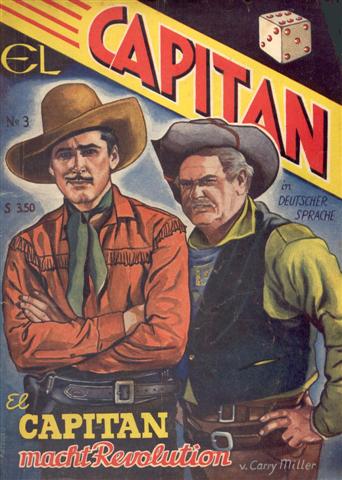 El Capitan 3