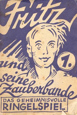 Fritz (1) 1